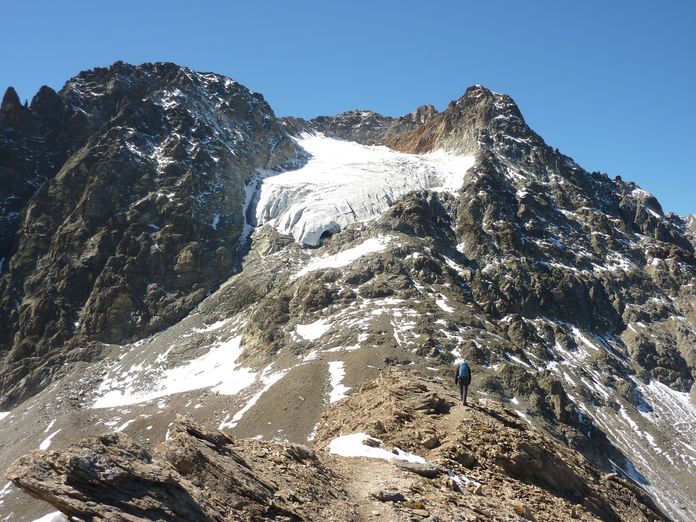  Jamtal 